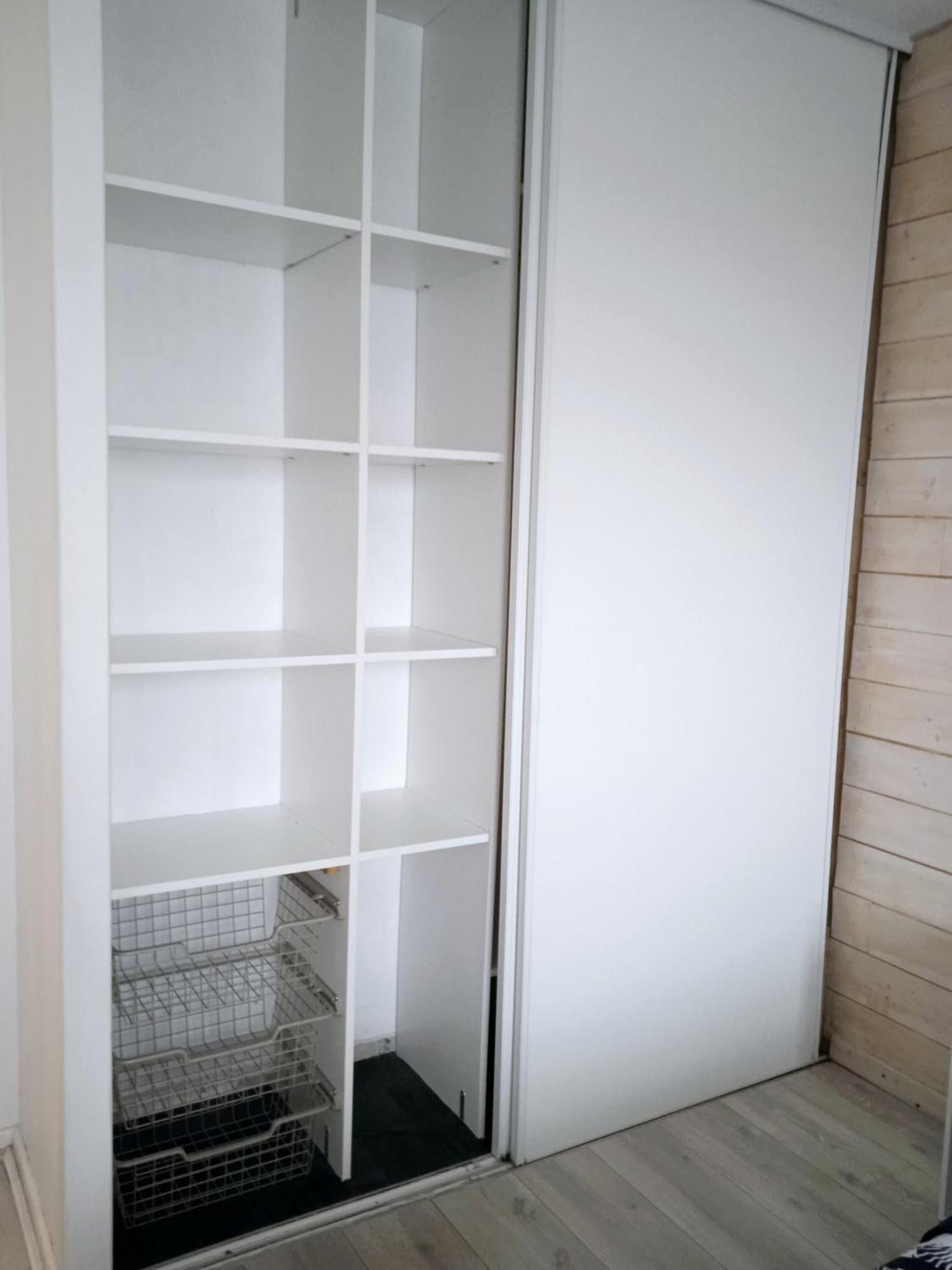 Logement Dans Residence - A 10 Km Du Centre Ville Et A 5 Minute Du Parlement Europeen Avec Parking Gratuit Hoenheim Exterior foto